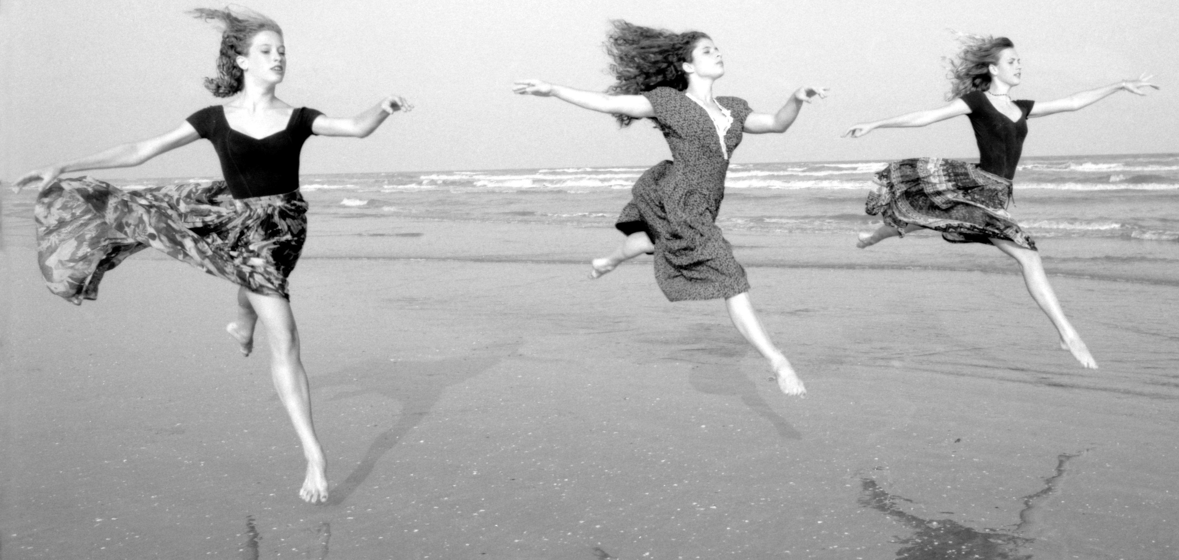 Dance