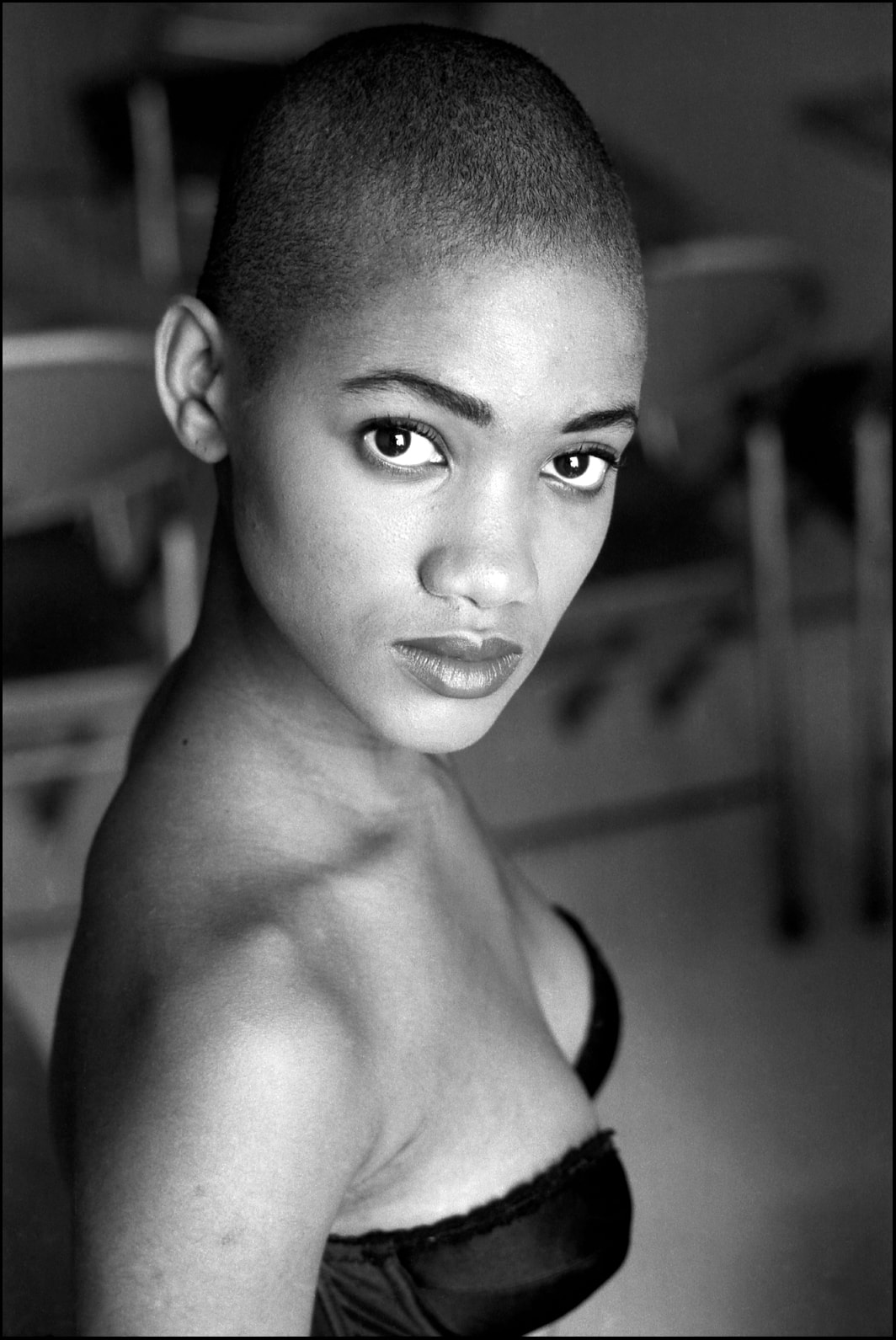 Beauty & Fashion